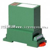 CR4560-500DƬ